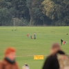 Drachenfest Grabnestetten 26.09.2015