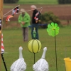 Drachenfest Grabnestetten 26.09.2015