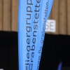 Drachenfest Grabnestetten 26.09.2015