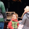 Drachenfest Grabnestetten 26.09.2015