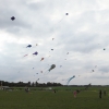 Drachenfest Grabnestetten 26.09.2015