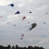Drachenfest Grabnestetten 26.09.2015