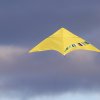 Drachenfest Fliegergruppe Hülben e.V. 15.10.2016