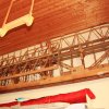 Drachenfest Fliegergruppe Hülben e.V. 15.10.2016