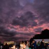 Drachenfest Fliegergruppe Hülben e.V. 15.10.2016
