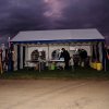Drachenfest Fliegergruppe Hülben e.V. 15.10.2016