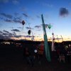 Drachenfest Fliegergruppe Hülben e.V. 15.10.2016