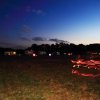 Drachenfest Fliegergruppe Hülben e.V. 15.10.2016