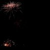 Drachenfest Fliegergruppe Hülben e.V. 15.10.2016