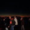 Drachenfest Fliegergruppe Hülben e.V. 15.10.2016