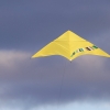 Drachenfest Fliegergruppe Hülben e.V. 15.10.2016