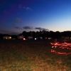 Drachenfest Fliegergruppe Hülben e.V. 15.10.2016