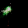Drachenfest Fliegergruppe Hülben e.V. 15.10.2016
