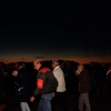 Drachenfest Fliegergruppe Hülben e.V. 15.10.2016