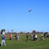 Drachenfest Fliegergruppe Hülben e.V. 16.10.2016