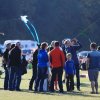 Drachenfest Fliegergruppe Hülben e.V. 16.10.2016