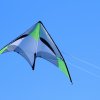 Drachenfest Fliegergruppe Hülben e.V. 16.10.2016