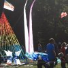 Drachenfest Fliegergruppe Hülben e.V. 16.10.2016