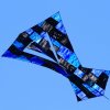 Drachenfest Fliegergruppe Hülben e.V. 16.10.2016