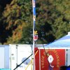 Drachenfest Fliegergruppe Hülben e.V. 16.10.2016
