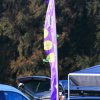 Drachenfest Fliegergruppe Hülben e.V. 16.10.2016