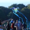 Drachenfest Fliegergruppe Hülben e.V. 16.10.2016