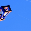 Drachenfest Fliegergruppe Hülben e.V. 16.10.2016