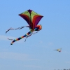 Drachenfest Fliegergruppe Hülben e.V. 16.10.2016