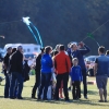Drachenfest Fliegergruppe Hülben e.V. 16.10.2016