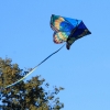 Drachenfest Fliegergruppe Hülben e.V. 16.10.2016