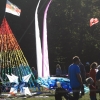 Drachenfest Fliegergruppe Hülben e.V. 16.10.2016