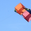 Drachenfest Fliegergruppe Hülben e.V. 16.10.2016