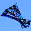 Drachenfest Fliegergruppe Hülben e.V. 16.10.2016