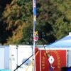 Drachenfest Fliegergruppe Hülben e.V. 16.10.2016