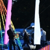 Drachenfest Fliegergruppe Hülben e.V. 16.10.2016