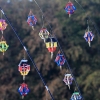 Drachenfest Fliegergruppe Hülben e.V. 16.10.2016