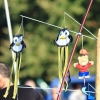 Drachenfest Fliegergruppe Hülben e.V. 16.10.2016