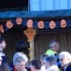 Drachenfest Fliegergruppe Hülben e.V. 16.10.2016