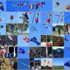 Drachenfest Fliegergruppe Hülben e.V. 16.10.2016