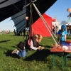 Drachenfest Fliegergruppe Hülben e.V. 2014