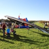 Drachenfest Fliegergruppe Hülben e.V. 2014