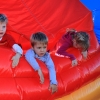 Drachenfest Fliegergruppe Hülben e.V. 2014