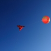 Drachenfest Fliegergruppe Hülben e.V. 2014