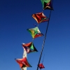 Drachenfest Fliegergruppe Hülben e.V. 2014