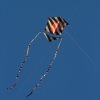 Drachenfest Fliegergruppe Hülben e.V. 2014