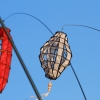 Drachenfest Fliegergruppe Hülben e.V. 2014