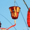 Drachenfest Fliegergruppe Hülben e.V. 2014