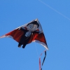 Drachenfest Fliegergruppe Hülben e.V. 2014
