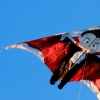 Drachenfest Fliegergruppe Hülben e.V. 2014