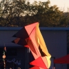 Drachenfest Fliegergruppe Hülben e.V. 2014